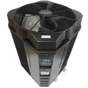 Gulfstream HE125RA Pool Heat Pump (Heat Only) - The Sauna Solution LLC