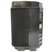 Gulfstream HE125RA Pool Heat Pump (Heat Only) - The Sauna Solution LLC