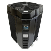 Gulfstream HE150RA Pool Heat Pump (Heat Only) - The Sauna Solution LLC