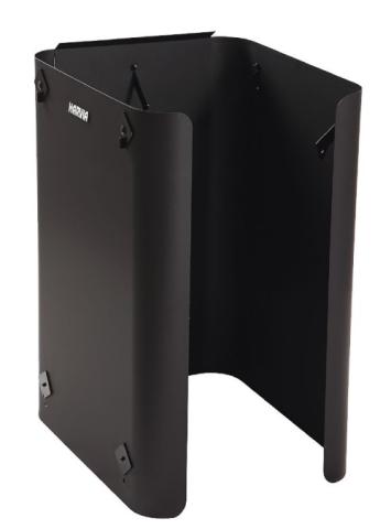Harvia 20 Pro Series Protective Sheath - The Sauna Solution