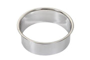 Harvia HPC2 Cilindro Flange - The Sauna Solution LLC