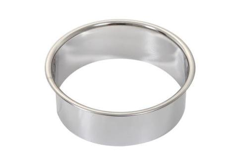 Harvia HPC2 Cilindro Flange - The Sauna Solution