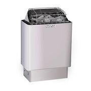 Harvia KIP60W - The Sauna Solution LLC