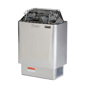 Harvia KIP80W - The Sauna Solution LLC