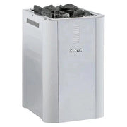 Harvia Pro Series, 24.1kW, Wood Sauna Stove - The Sauna Solution LLC