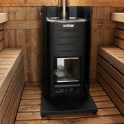 Harvia Protective Bedding LG - The Sauna Solution LLC