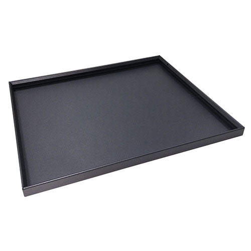 Harvia Drip Tray