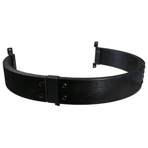 Harvia Spirit Safety Rail - The Sauna Solution