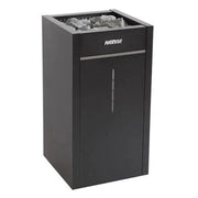 Harvia Virta Combi Series 9.0kW Sauna Heater at 240V 1PH - The Sauna Solution LLC