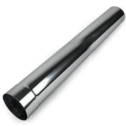 Harvia WZ115100 Smoke Pipe WZ115100 - The Sauna Solution LLC