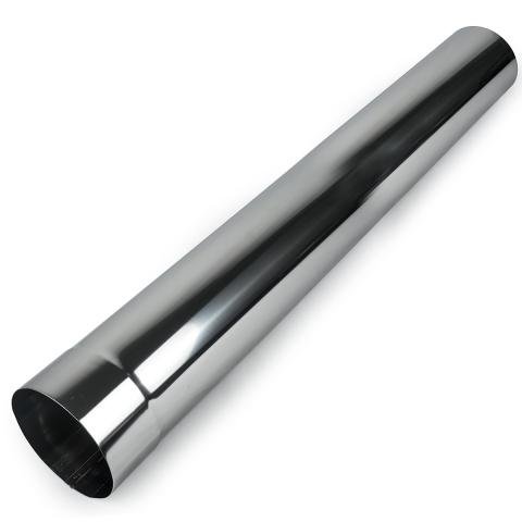 Harvia WZ115100 Smoke Pipe WZ115100 - The Sauna Solution LLC