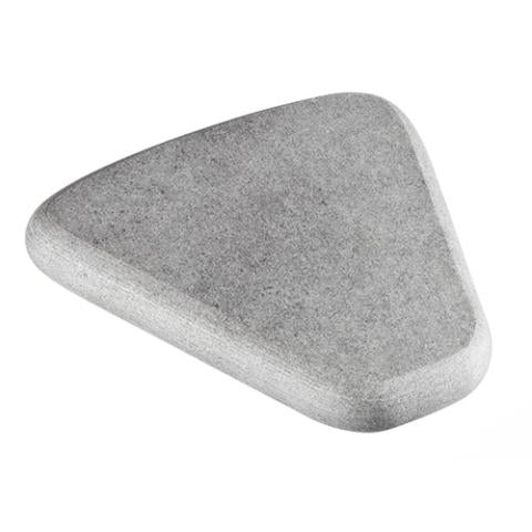Hukka Enjoy Massage Stone - The Sauna Solution LLC