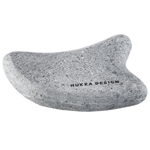 Hukka Gua Sha Sauna Massage Stone - The Sauna Solution LLC
