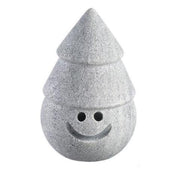 Hukka Jolle Sauna Elf Friend with Stacked Cone Hat - The Sauna Solution LLC