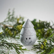 Hukka Jolle Sauna Elf Friend with Stacked Cone Hat - The Sauna Solution LLC