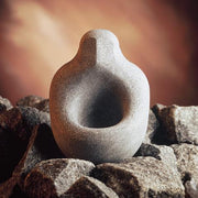 Hukka Löylynhenki Oil Diffuser for Sauna Heater - The Sauna Solution LLC