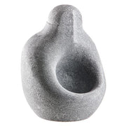 Hukka Löylynhenki Oil Diffuser for Sauna Heater - The Sauna Solution LLC