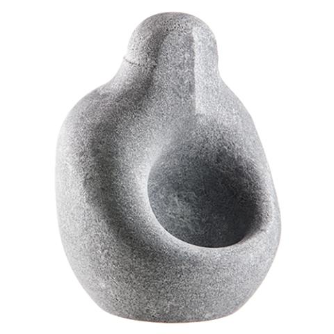 Hukka Löylynhenki Oil Diffuser for Sauna Heater - The Sauna Solution