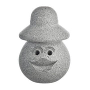 Hukka Lyyli Sauna Elf Friend - The Sauna Solution LLC