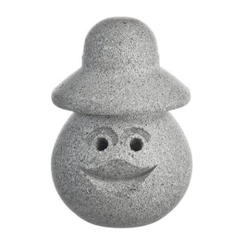 Hukka Lyyli Sauna Elf Friend - The Sauna Solution