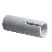 Hukka Makkaraputki Sauna Sausage Pipe - The Sauna Solution LLC