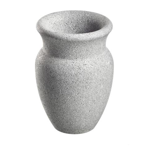 Hukka Sauna Amfora Aromatic Cup for Sauna Heater - The Sauna Solution LLC