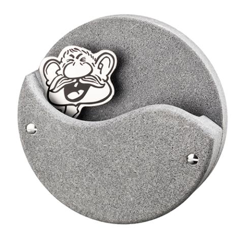 Hukka Saunaheppu Sauna Friend - The Sauna Solution