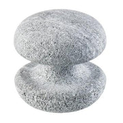 Hukka SaunaJoy Sauna Massage Stone - The Sauna Solution LLC