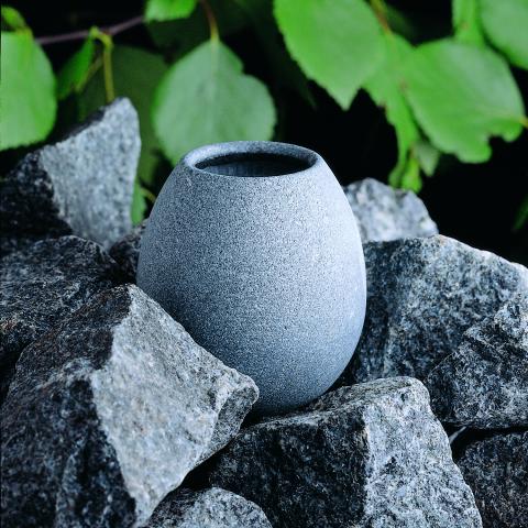 Hukka Saunakko Aromatic Cup for Sauna Heater - The Sauna Solution LLC