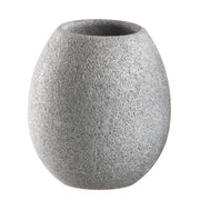 Hukka Saunakko Aromatic Cup for Sauna Heater - The Sauna Solution LLC