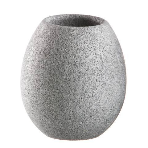 Hukka Saunakko Aromatic Cup for Sauna Heater - The Sauna Solution LLC