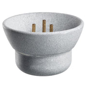 Hukka Saunamaestro Sauna Water Fountain - The Sauna Solution LLC