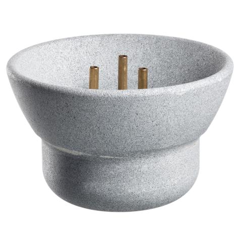 Hukka Saunamaestro Sauna Water Fountain - The Sauna Solution LLC