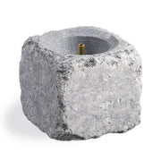 Hukka SaunaSimo Sauna Fountain - The Sauna Solution LLC