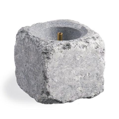 Hukka SaunaSimo Sauna Fountain - The Sauna Solution LLC
