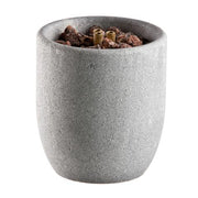 Hukka Saunatroikka Sauna Fountain - The Sauna Solution LLC