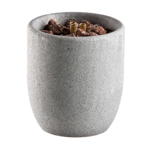 Hukka Saunatroikka Sauna Fountain - The Sauna Solution