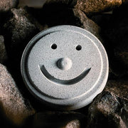 Hukka Saunaveijari Sauna Friend - The Sauna Solution LLC