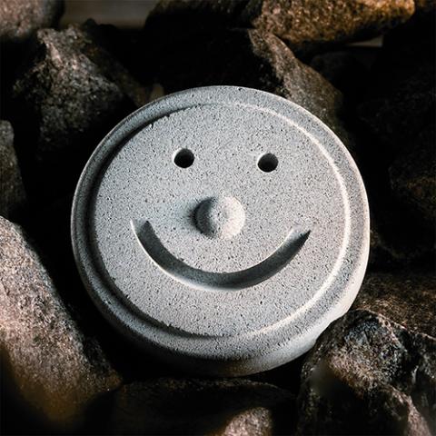 Hukka Saunaveijari Sauna Friend - The Sauna Solution LLC