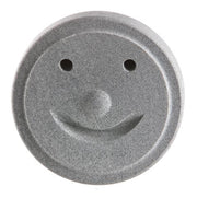 Hukka Saunaveijari Sauna Friend - The Sauna Solution LLC