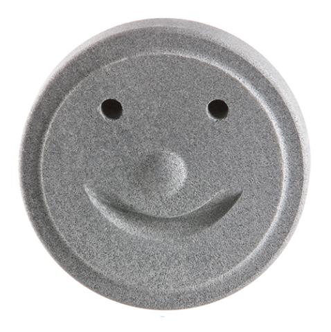 Hukka Saunaveijari Sauna Friend - The Sauna Solution LLC
