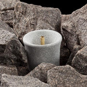 Hukka Sisukas Sauna Water Fountain - The Sauna Solution LLC