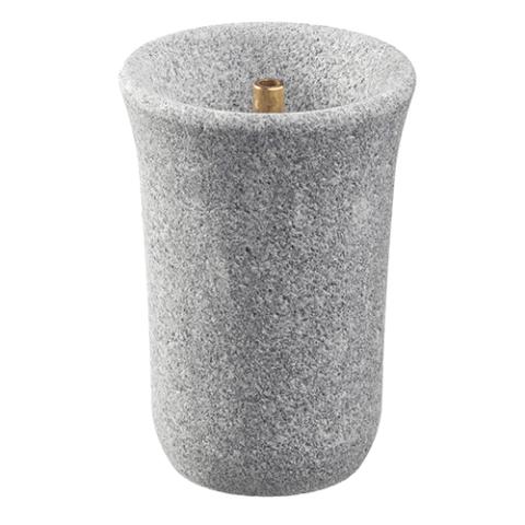 Hukka Sisukas Sauna Water Fountain - The Sauna Solution