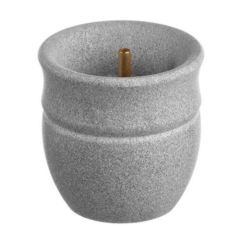 Hukka Solina Sauna Fountain - The Sauna Solution LLC