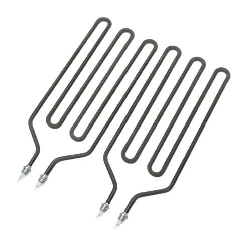 Huum 2000 W Element for HIVE Heater - The Sauna Solution LLC