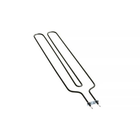 Huum 2000W Element for CLIFF/STEEL Series Sauna Heater - The Sauna Solution LLC