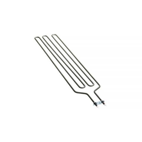 Huum 3500W Element for CLIFF/STEEL Series Sauna Heater - The Sauna Solution LLC