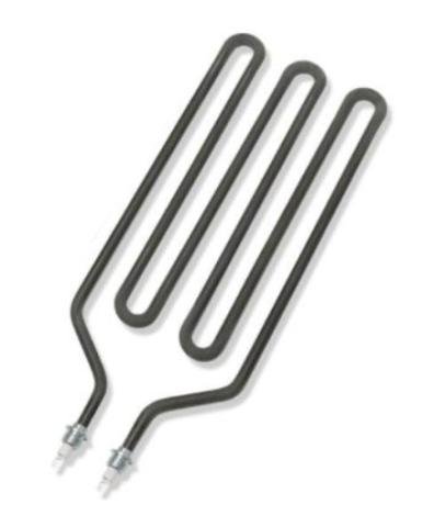 Huum 3500W Element for HIVE Mini Sauna Heater - The Sauna Solution LLC