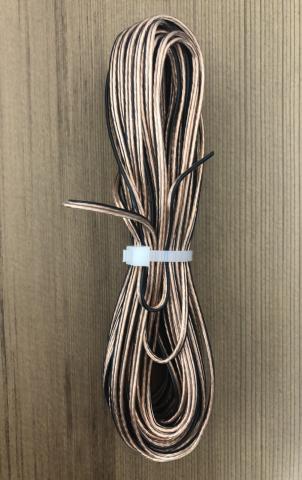 Huum Cable for UKU Sensor, 38ft - The Sauna Solution