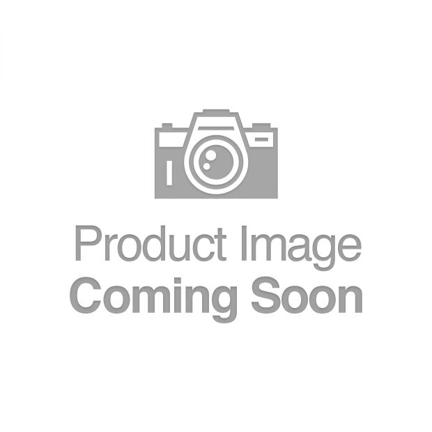 Huum Chimney Single Wall Pipe 1M - The Sauna Solution LLC